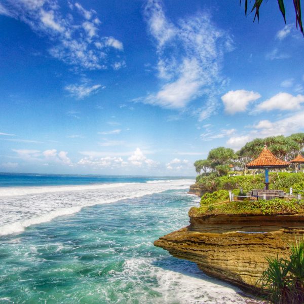 Pangandaran