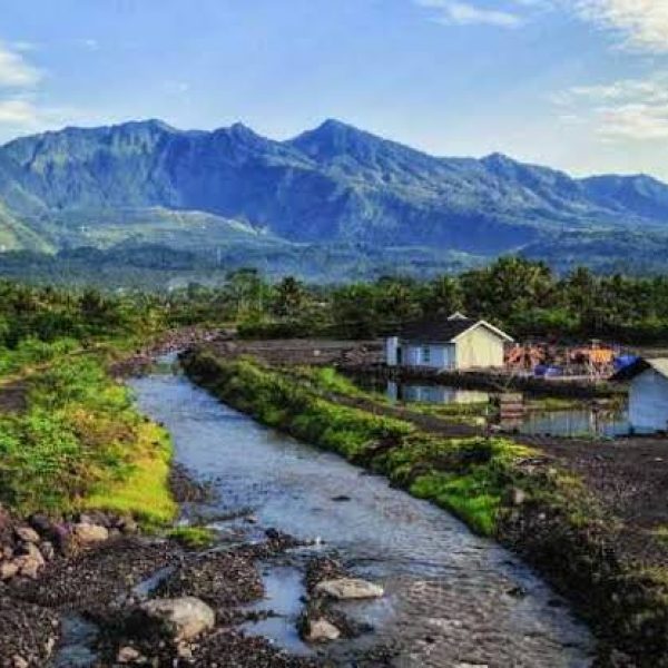 GUNUNG_GALUNGGUNG