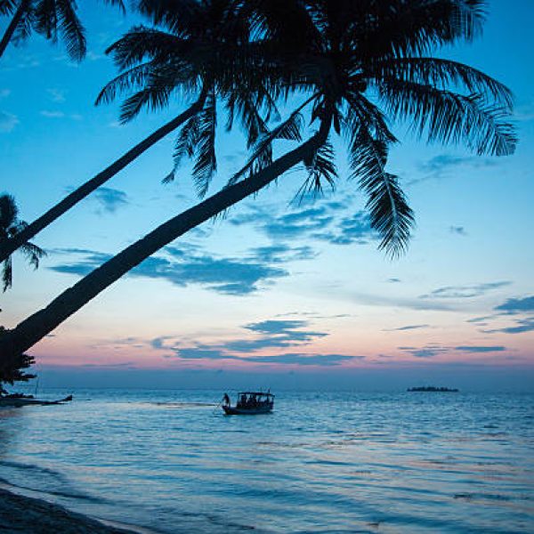 Karimun Jawa